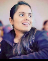 Ranjna